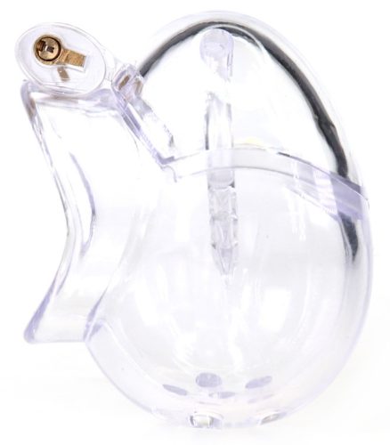 Tojásketrec S 8.4cm