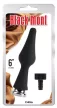 Beöntőfej Clean Mont 13 x 3.7cm
