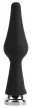 Beöntőfej Clean Mont 13 x 3.7cm - 2
