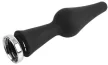 Beöntőfej Clean Mont 13 x 3.7cm - 3