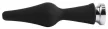 Beöntőfej Clean Mont 13 x 3.7cm - 4