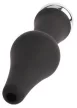 Beöntőfej Clean Mont 13 x 3.7cm - 5