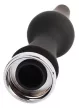 Beöntőfej Clean Mont 13 x 3.7cm - 6