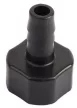 Beöntőfej Clean Mont 13 x 3.7cm - 7