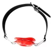 Sling SM ajkak piros - 3