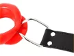 Sling SM ajkak piros - 4