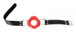 Sling SM ajkak piros - 5