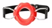 Sling SM ajkak piros - 6
