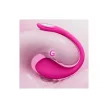 Lovense Vibrator Egg Vibrantă Bluetooth cu LED și încărcare rapidă IPX7