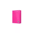 Lovense Vibrator Egg Vibrantă Bluetooth cu LED și încărcare rapidă IPX7