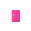 ES55-120452-PINKC33X - 8