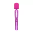 MyMagicWand - Wand Massager - Pink