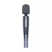 MyMagicWand - Wand Massager - Dynamite Grey