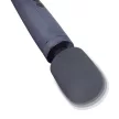 ES55-321951C33X - 6