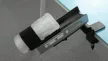 Solace Pro Grip Kit Lovense