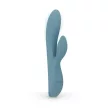 ES55-BLM002C33X - 3