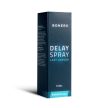 Boners – késleltető spray 15 ml