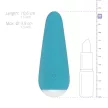 ES55-CAL002C33X - 7