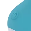 ES55-CAL005C33X - 7