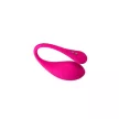 Lovense - Lush 3 Vibrating Egg