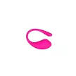 Lovense Vibrator Ou Vibrant Stimulare punct G Reîncărcabil IPX7