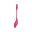 ES55-EC001C33X - 3
