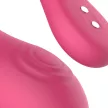 ES55-EC001C33X - 8