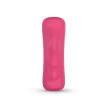 ES55-EC002C33X - 5