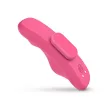 ES55-EC002C33X - 6
