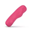ES55-EC002C33X - 7