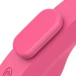 ES55-EC002C33X - 8
