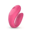 ES55-EC005C33X - 2