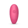 ES55-EC005C33X - 3