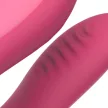 ES55-EC005C33X - 8