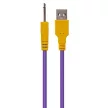 ES55-PMV20-1C33X - 5