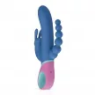 Wibrator - Vice - Double Vibrator