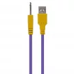 ES55-PMV20-5C33X - 5