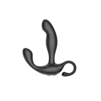 ES56-1064-2C33X