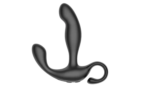 ES56-1064-2C33X