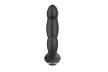 Finger Wiggle Prostate Massager with remote