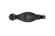 ES56-1064-2C33X - 6