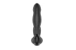 ES56-1064C33X - 3