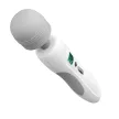 ES56-1066C33X - 2
