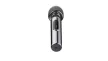 ES56-1124C33X - 2