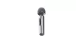 ES56-1124C33X - 7