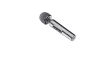 ES56-1124C33X - 8