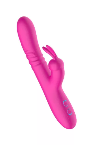 ES56-2035C33X