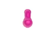 ES56-2035C33X - 3
