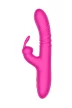 ES56-2035C33X - 6