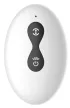 ES56-2036C33X - 3